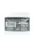 Carrera Jeans 707 Original EDP Natural Spray for Men 30ml/1oz