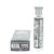 Carrera Jeans 707 Original EDP Natural Spray for Men 30ml/1oz