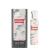 Carrera Jeans 767 Original EDP Natural Spray for Women 30ml/1oz