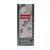 Carrera Jeans 767 Original EDP Natural Spray for Women 30ml/1oz