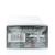 Carrera Jeans 767 Original EDP Natural Spray for Women 30ml/1oz