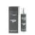 Carrera Jeans Original Black EDP Natural Spray for Men 30ml/1oz