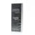 Carrera Jeans Original Black EDP Natural Spray for Men 30ml/1oz