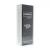 Carrera Jeans Original Black EDP Natural Spray for Men 30ml/1oz