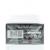 Carrera Jeans Original Black EDP Natural Spray for Men 30ml/1oz