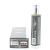 Carrera Jeans Original Black EDP Natural Spray for Men 30ml/1oz