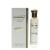 Carrera Jeans Original White EDP Natural Spray for Women 30ml/1oz