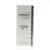 Carrera Jeans Original White EDP Natural Spray for Women 30ml/1oz