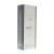 Carrera Jeans Original White EDP Natural Spray for Women 30ml/1oz