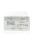 Carrera Jeans Original White EDP Natural Spray for Women 30ml/1oz