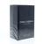 Dolce & Gabbana Pour Homme Eau De Toilette 75ml/2.5oz