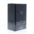 Dolce & Gabbana Pour Homme Eau De Toilette 75ml/2.5oz