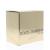 Dolce & Gabbana The One EDP for Women 1.7oz/50ml