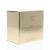 Dolce & Gabbana The One EDP for Women 1.7oz/50ml