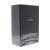 Dolce & Gabbana The One EDT for Men 5oz/150ml