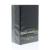 Dolce & Gabbana The One Intense EDP for Men 1.7oz/50ml