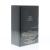 Dolce & Gabbana The One Intense EDP for Men 1.7oz/50ml