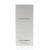 Dolce & Gabbana 3 L'imperatrice Eau De Toilette for Women 3.4oz/100ml