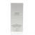 Dolce & Gabbana 3 L'imperatrice Eau De Toilette for Women 3.4oz/100ml