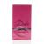 Dolce & Gabbana Dolce Lily Eau De Toilette for Women 2.5oz/75ml