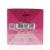 Dolce & Gabbana Dolce Lily Eau De Toilette for Women 2.5oz/75ml