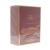Dolce & Gabbana Queen Eau De Parfum for Women 1oz/30ml