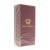 Dolce & Gabbana Queen Eau De Parfum for Women 3.4oz/100ml