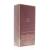 Dolce & Gabbana Queen Eau De Parfum for Women 3.4oz/100ml
