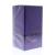 Dolce & Gabbana Dolce Violet EDT for Women 1.7oz/50ml
