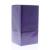 Dolce & Gabbana Dolce Violet EDT for Women 1.7oz/50ml