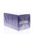 Dolce & Gabbana Dolce Violet EDT for Women 1.7oz/50ml