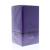 Dolce & Gabbana Dolce Violet EDT for Women 2.5oz/75ml