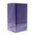 Dolce & Gabbana Dolce Violet EDT for Women 2.5oz/75ml