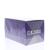 Dolce & Gabbana Dolce Violet EDT for Women 2.5oz/75ml