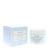 Fresh Sugar Face Polish Exfoliator 125g/4.4oz