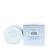 Fresh Sugar Face Polish Exfoliator 125g/4.4oz