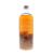 Fresh Rose Deep Hydration Facial Toner 400ml/13.5oz