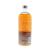 Fresh Rose Deep Hydration Facial Toner 400ml/13.5oz