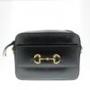 Gucci Horsebit 1955