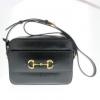 Gucci Horsebit 1955