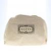 Gucci Horsebit 1955 Small Shoulder Bag