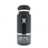 Hydro Flask Wide Mouth Water Bottle 32oz/946ml