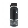 Hydro Flask Wide Mouth Water Bottle 32oz/946ml