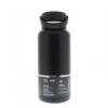 Hydro Flask Wide Mouth Water Bottle 32oz/946ml