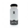 Hydro Flask Wide Mouth Water Bottle 32oz/946ml