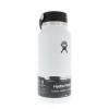 Hydro Flask Wide Mouth Water Bottle 32oz/946ml