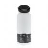 Hydro Flask Wide Mouth Water Bottle 32oz/946ml