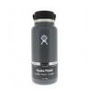 Hydro Flask Wide Mouth Water Bottle 32oz/946ml