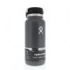 Hydro Flask Wide Mouth Water Bottle 32oz/946ml