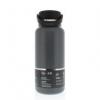 Hydro Flask Wide Mouth Water Bottle 32oz/946ml